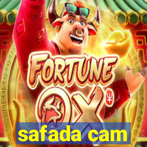 safada cam